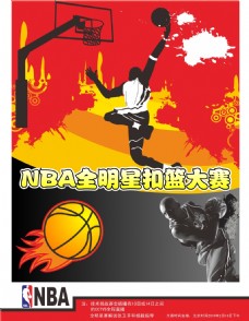技战术
