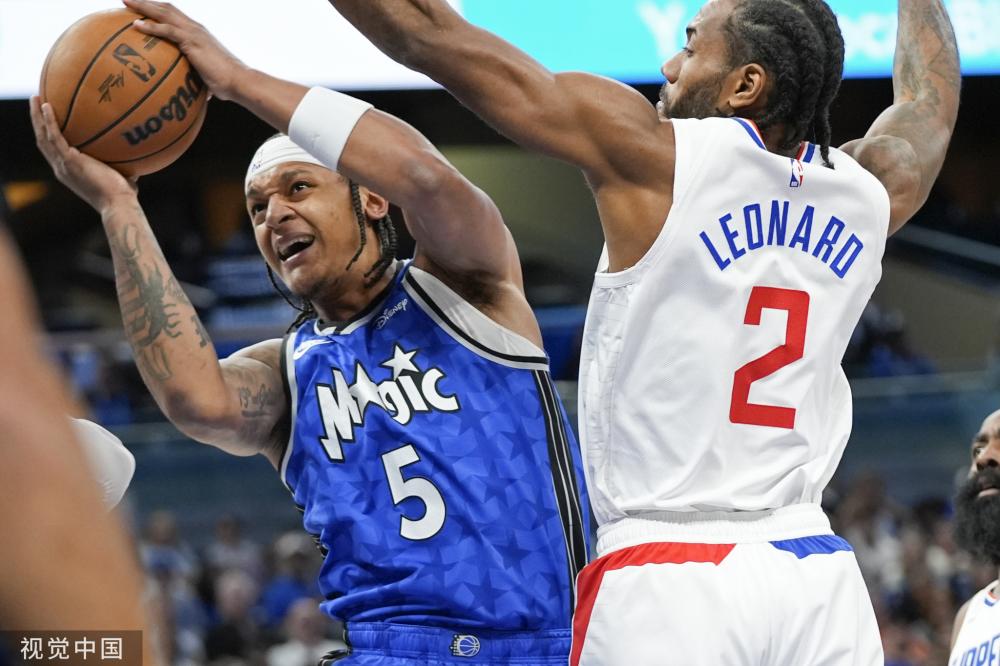 串联起整个 串联起整个