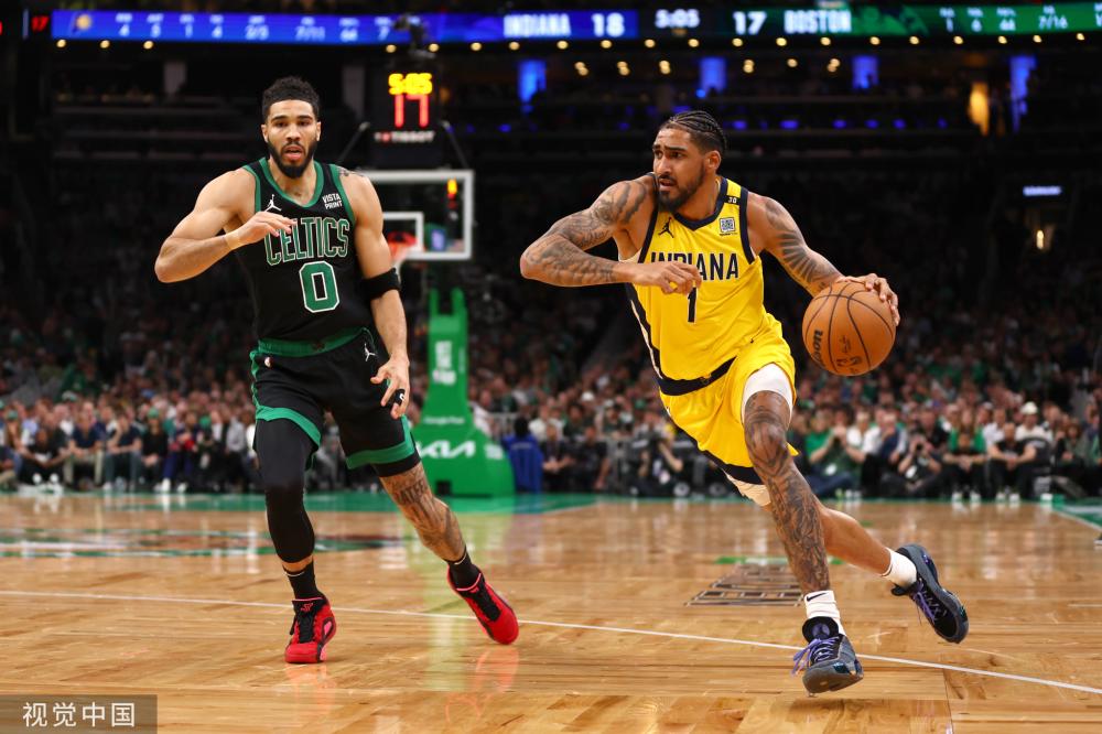 也展示了自 也展示了自