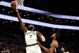 字响彻整个 字响彻整个