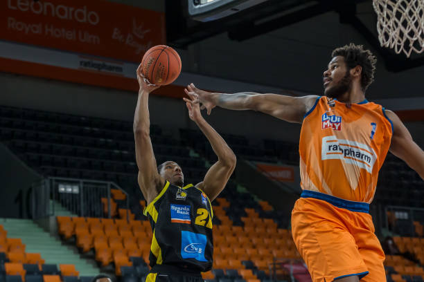 的研发工作 的研发工作