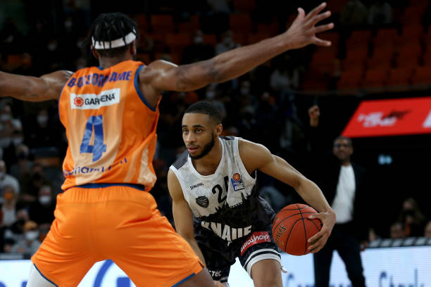 法拉利性能 法拉利性能