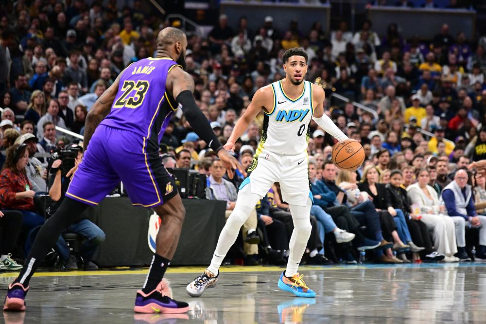 就是这样一 就是这样一