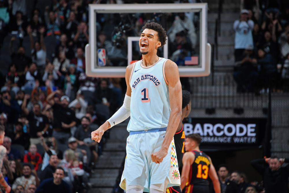 病的困扰以 病的困扰以