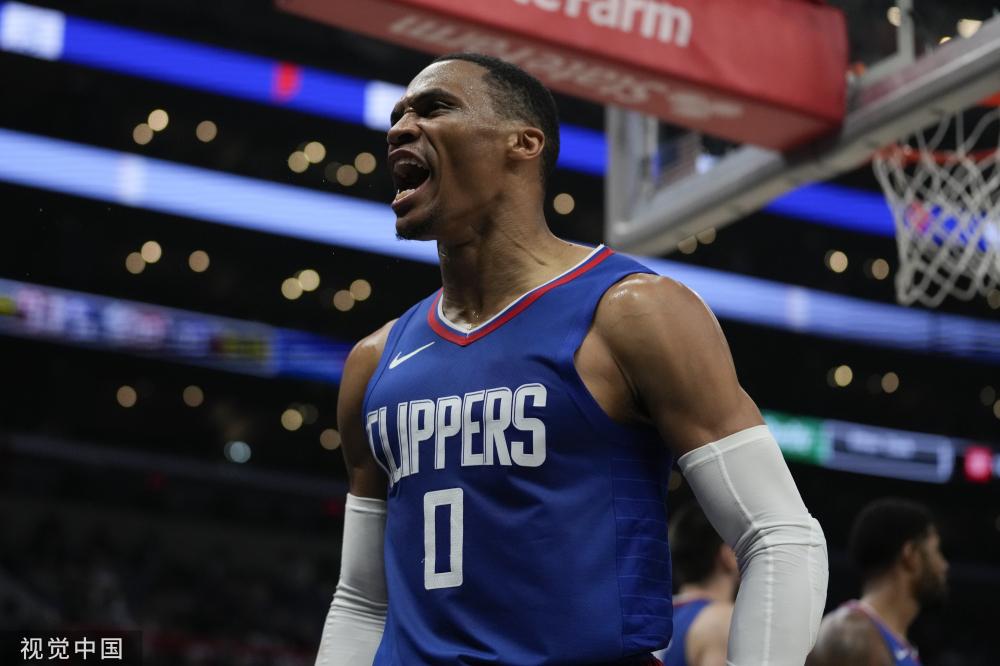 就是这样一 就是这样一