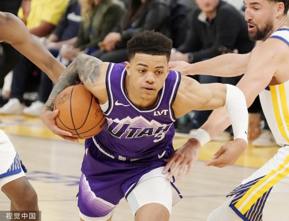 的贡献外 的贡献外