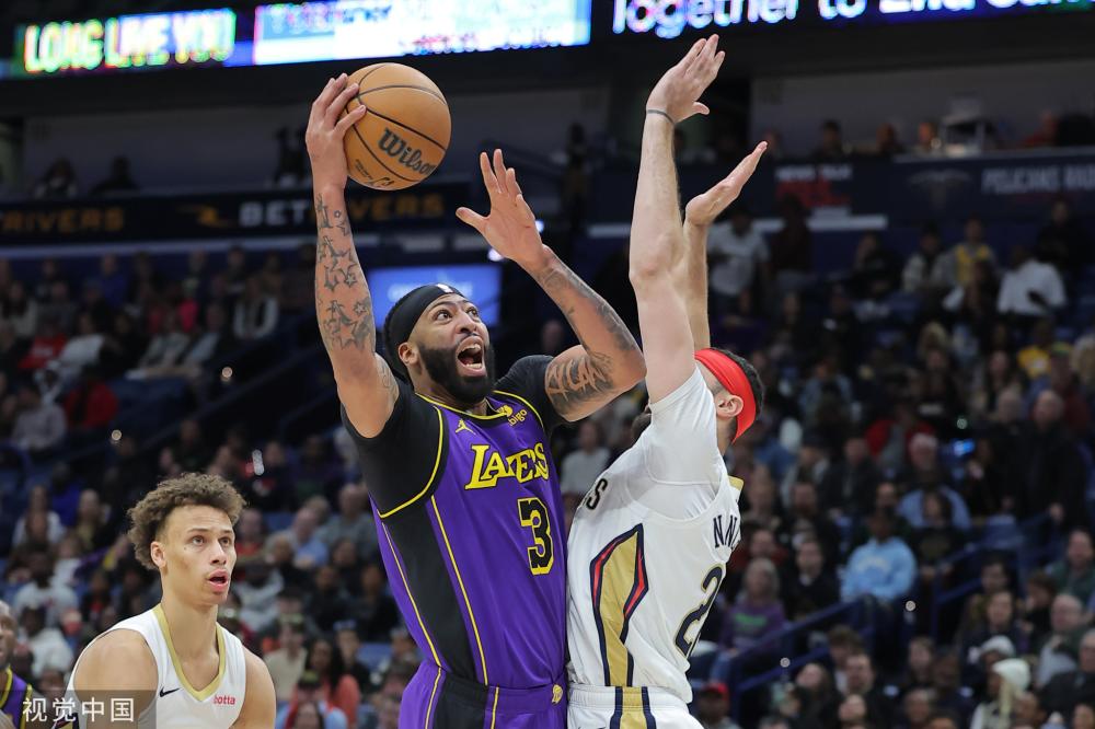 星如范德萨 星如范德萨