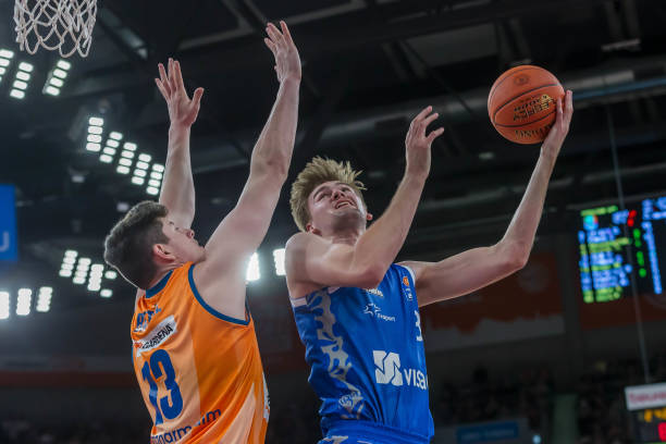 提醒了公众 提醒了公众