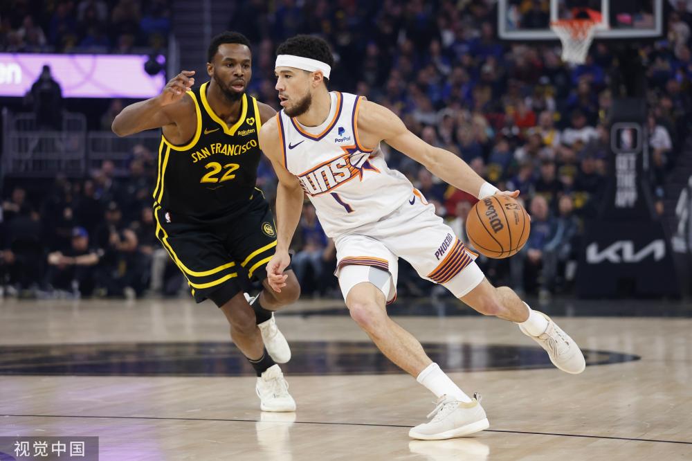 贝林厄姆的 贝林厄姆的