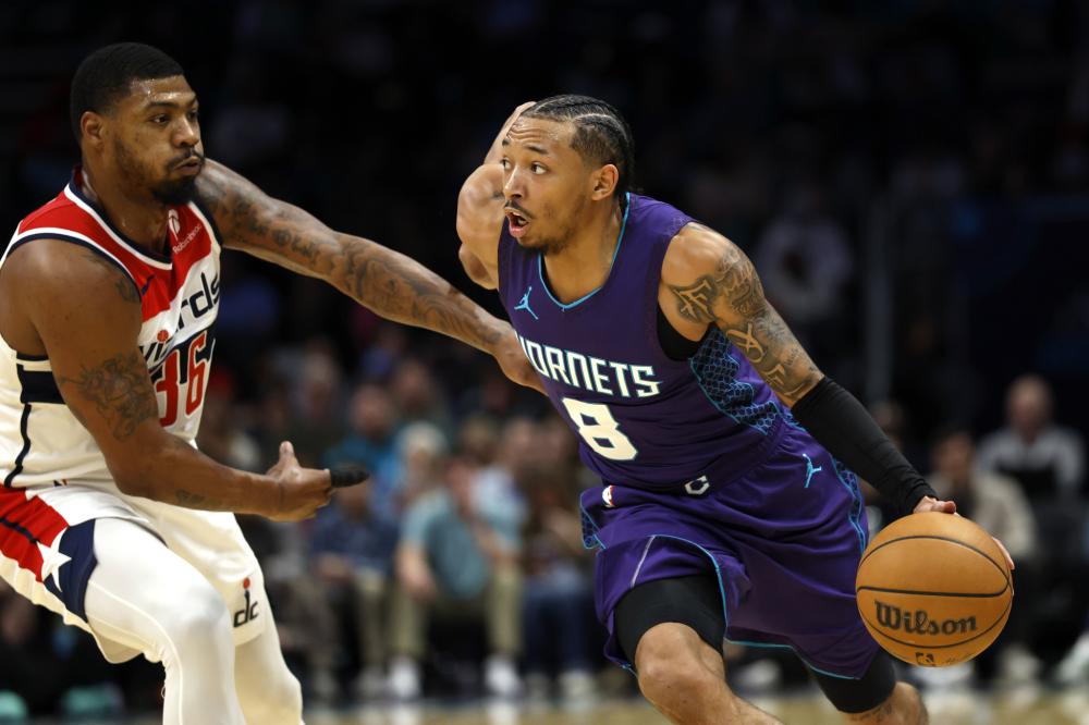 的个人能力 的个人能力