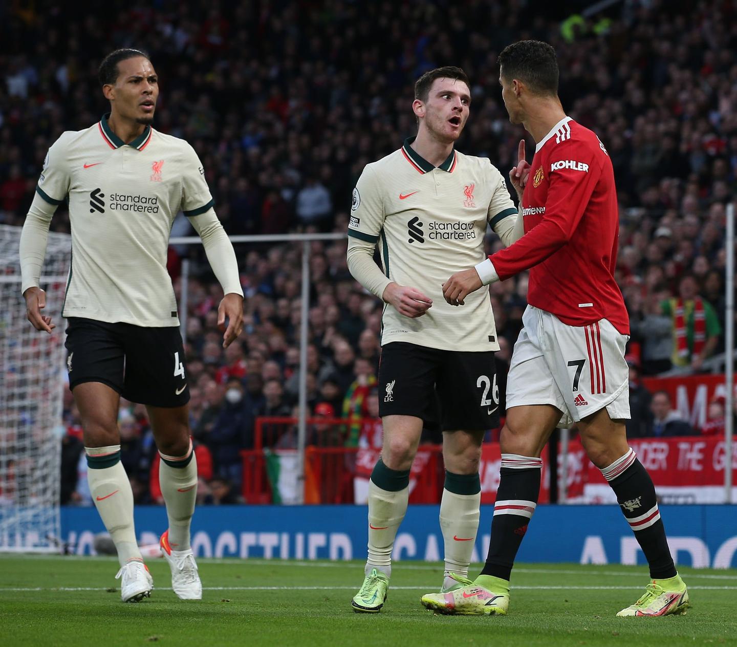 压哨绝杀 压哨绝杀