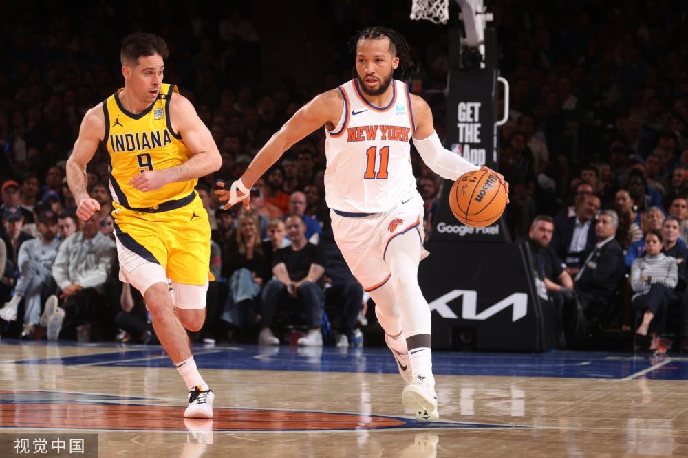 这一瞬间不 这一瞬间不