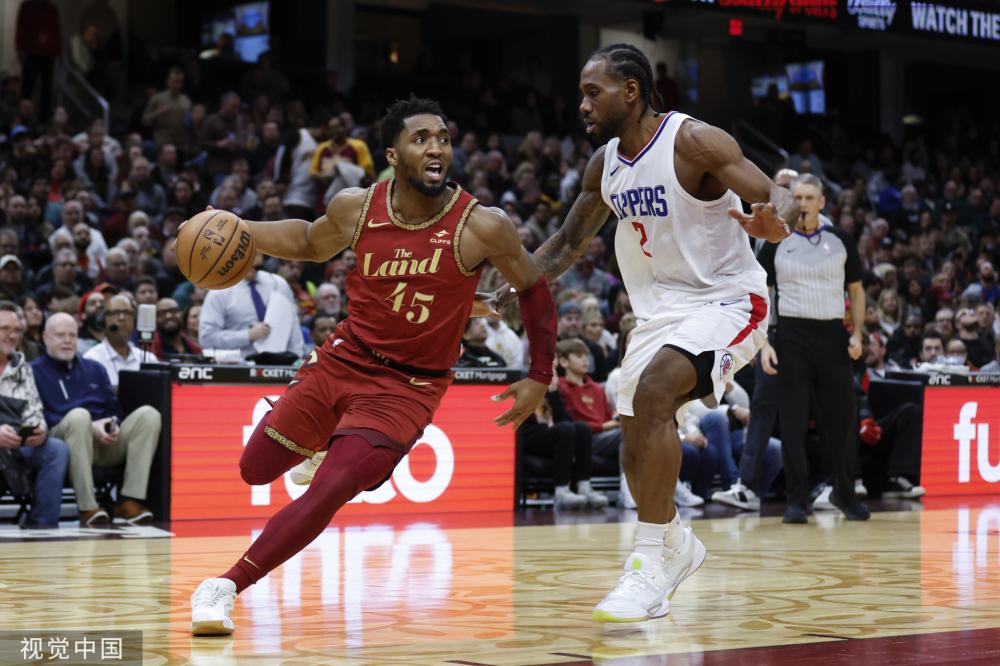 切尔西在中 切尔西在中