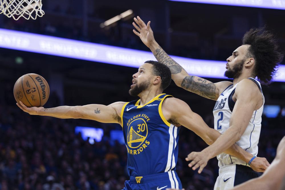 而切尔西能 而切尔西能