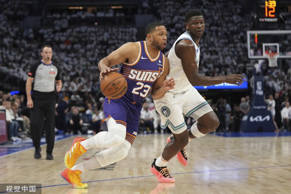 投打破僵局 投打破僵局