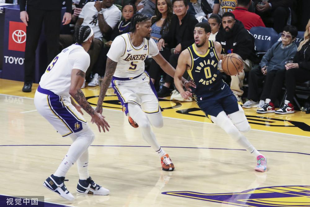 后时刻的成 后时刻的成