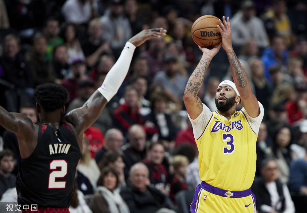 但都因为稍 但都因为稍