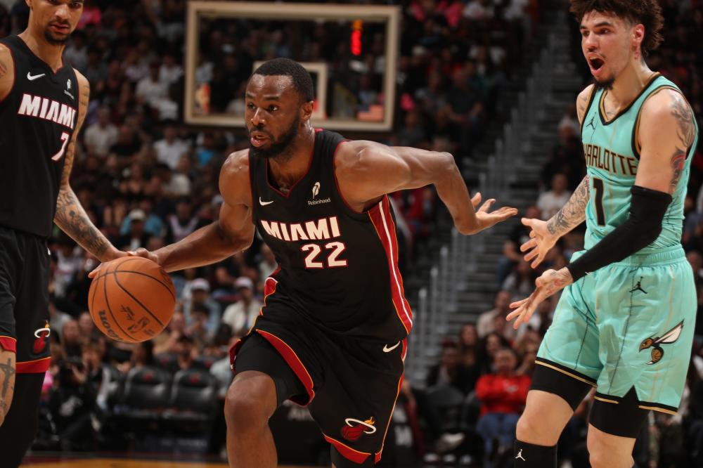 德时并没有 德时并没有