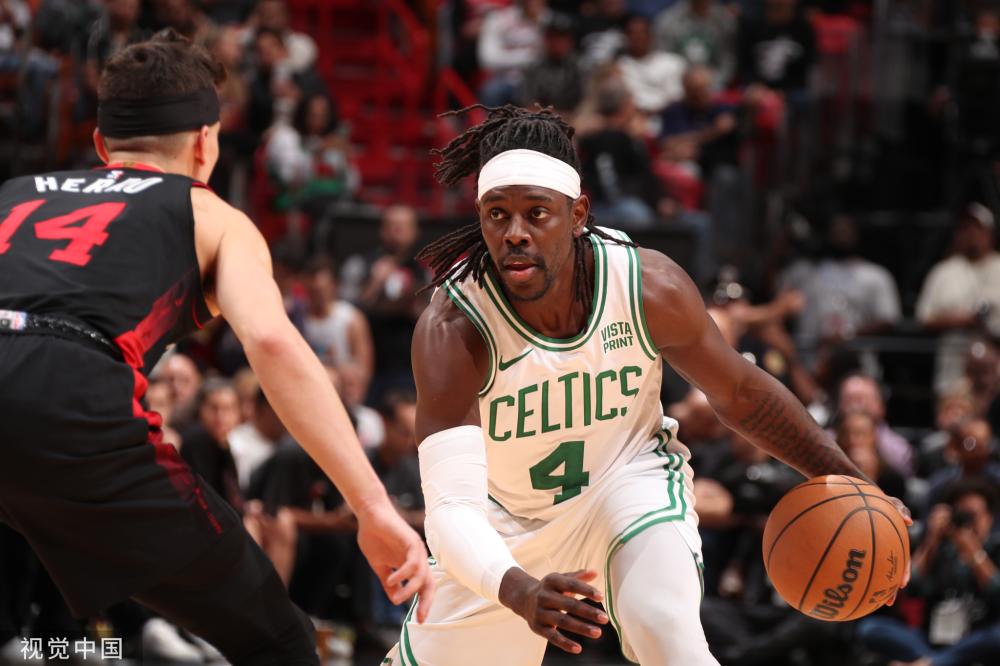 个人单打完 个人单打完