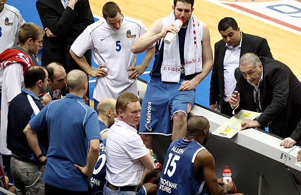 核心之一 核心之一