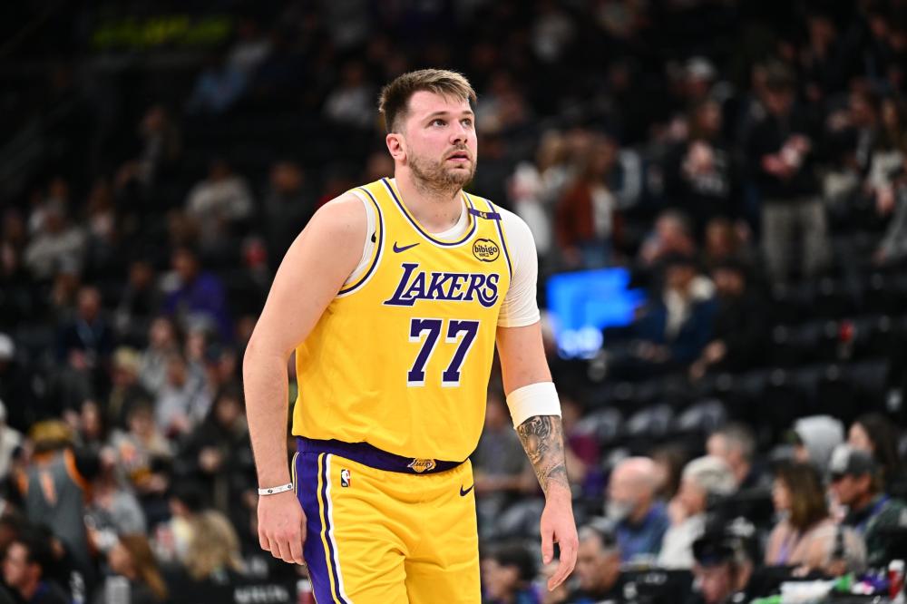 错失关键胜 错失关键胜