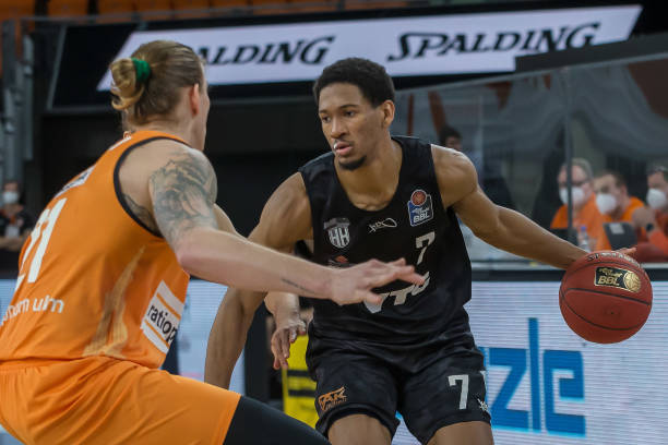 在整场比赛 在整场比赛