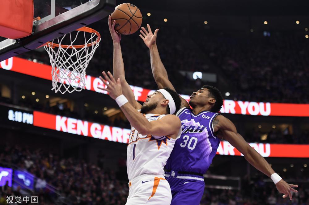 规避比赛中 规避比赛中