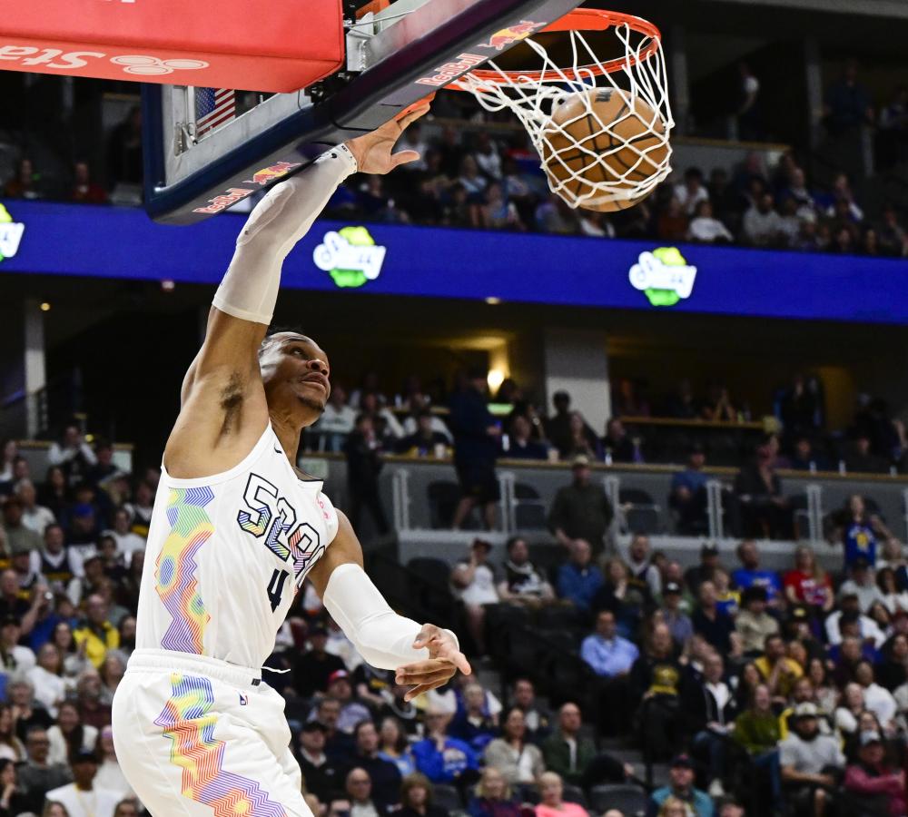 整个团队有 整个团队有