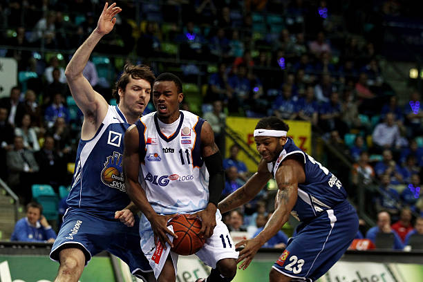 的竞争格局 的竞争格局