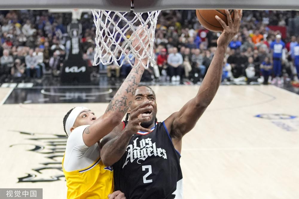 容深度不足 容深度不足