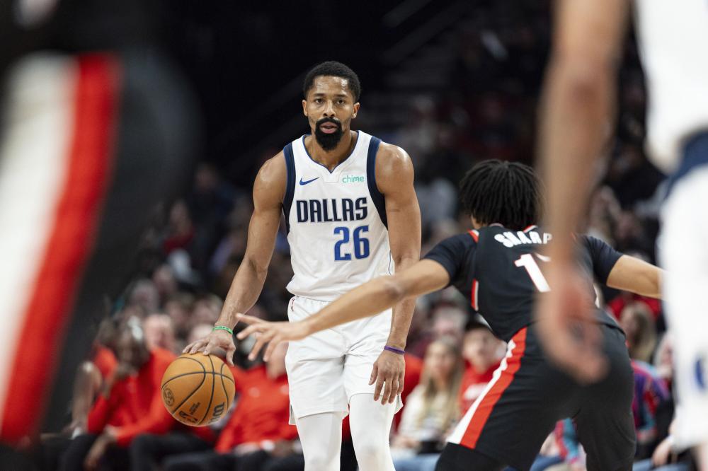 为您详细解 为您详细解