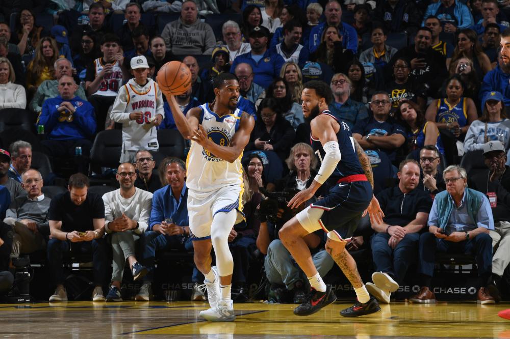 将齐米卡斯 将齐米卡斯