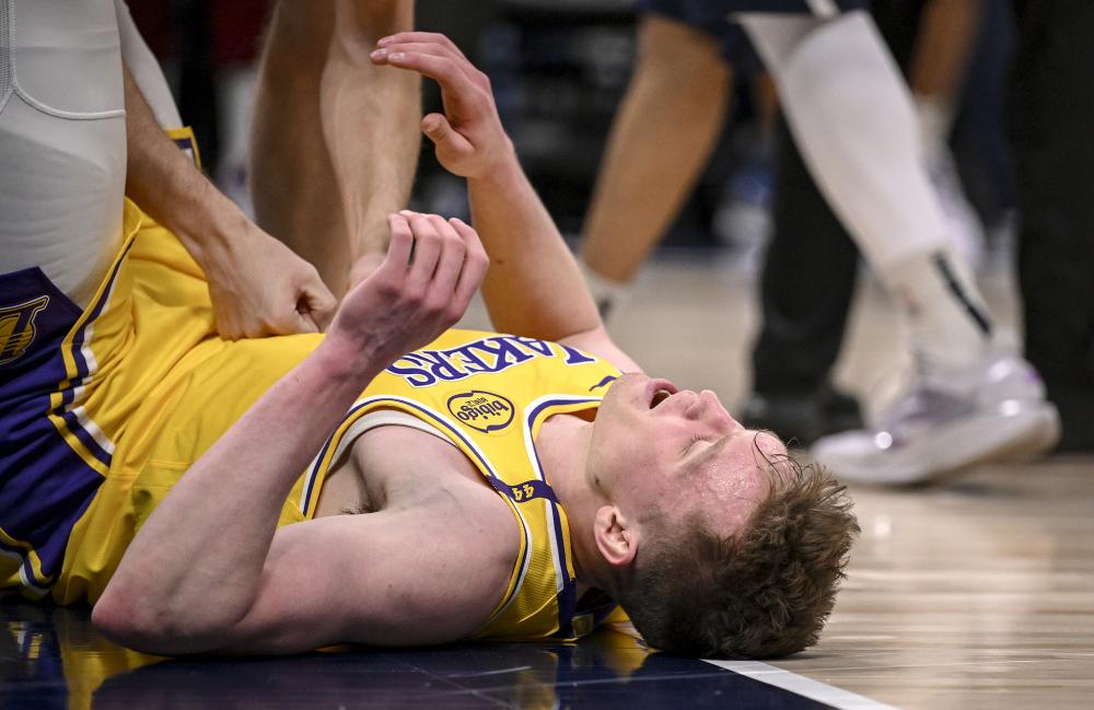 不论胜负 不论胜负