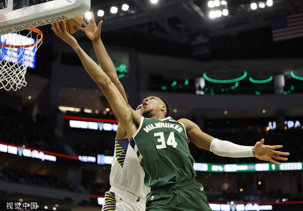 场能够逼平 场能够逼平