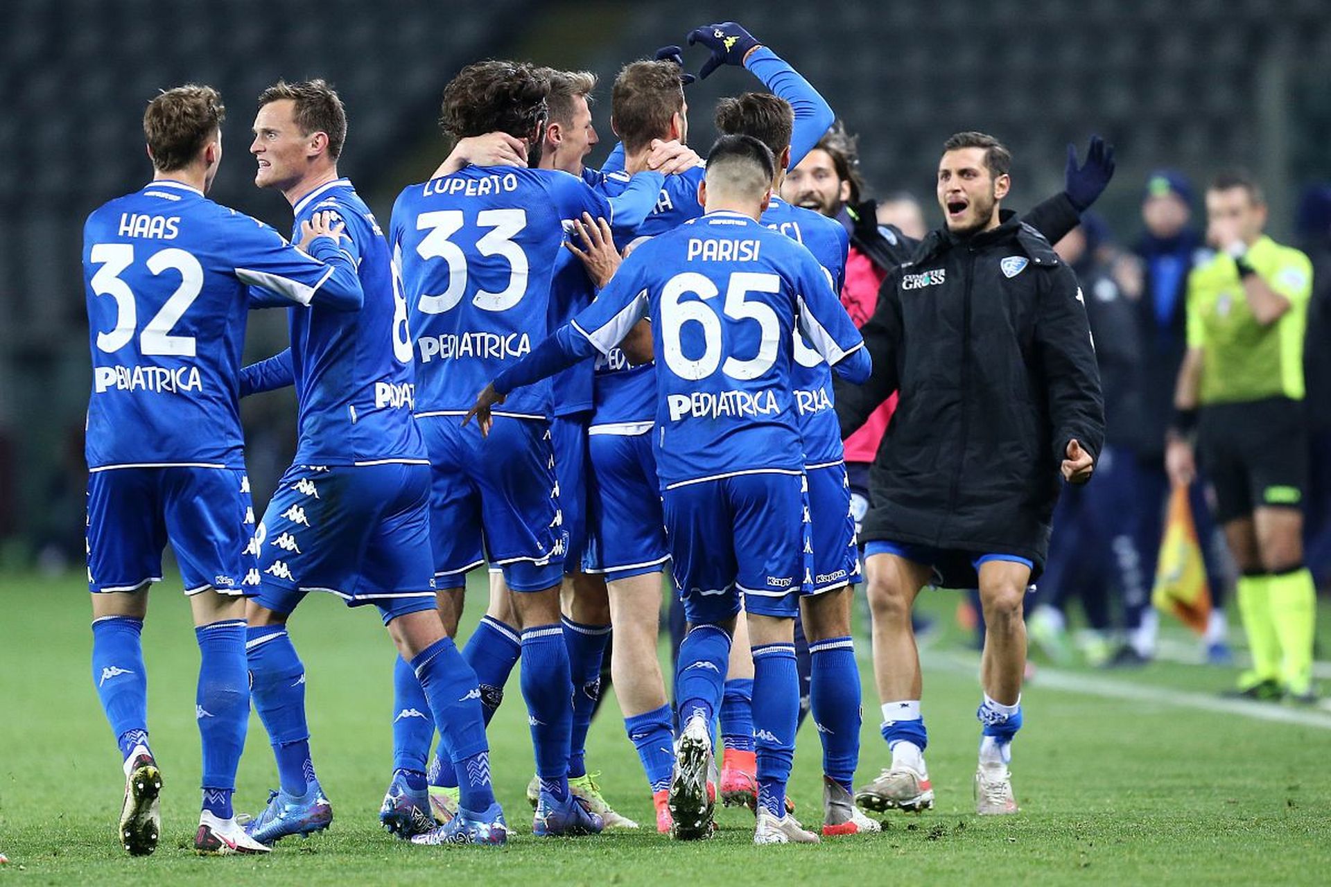 的竞技魅力 的竞技魅力