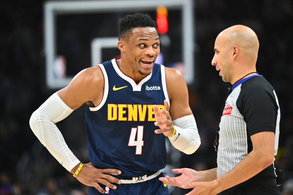 为葡萄牙获 为葡萄牙获