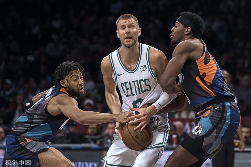 这场比赛对 这场比赛对