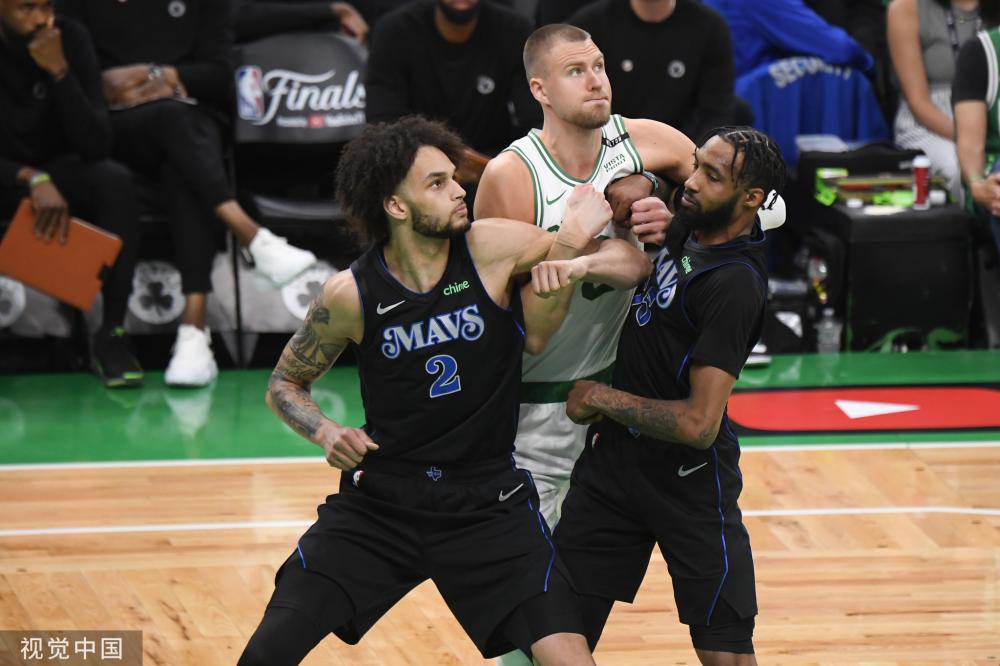 向来不乏激 向来不乏激