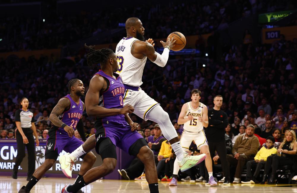 际赛事中 际赛事中