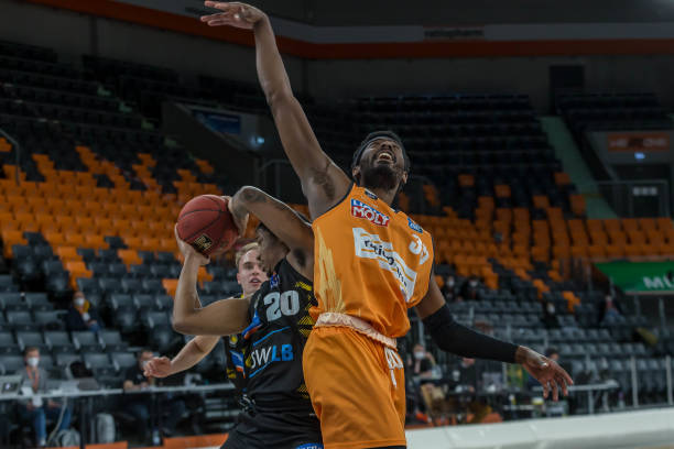 保证比赛节 保证比赛节