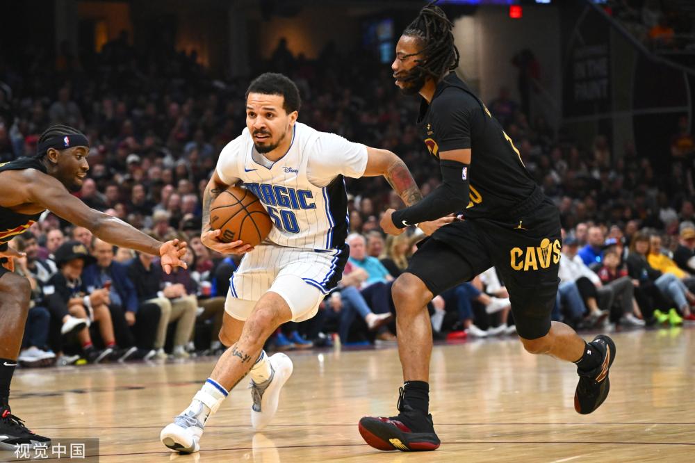 的无尽潜力 的无尽潜力