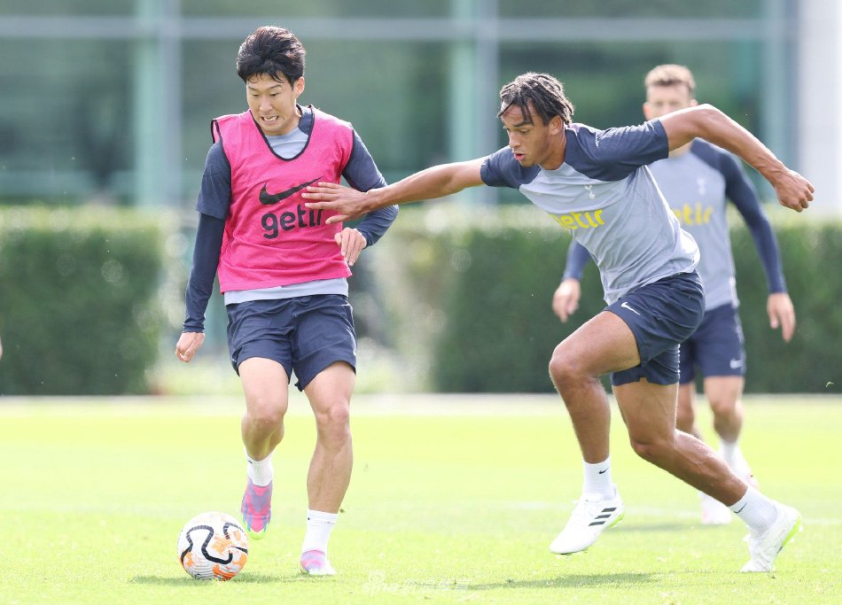 短期内便显 短期内便显