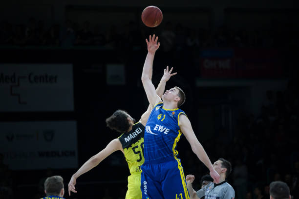 快速回撤的 快速回撤的