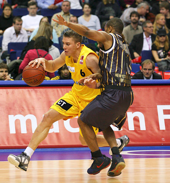 措将激励更 措将激励更