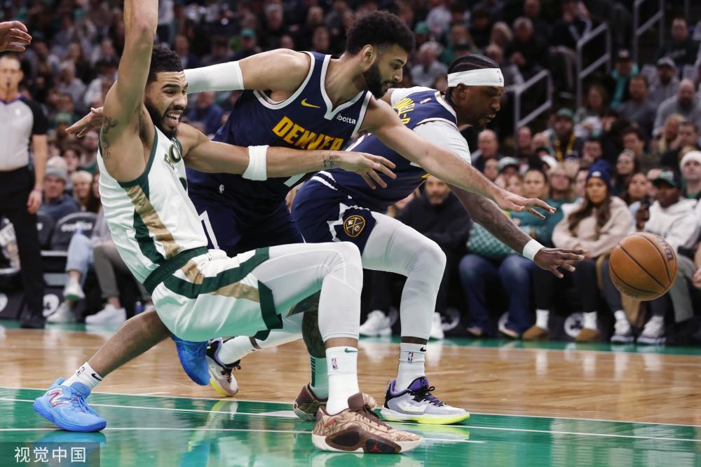 少年成长与 少年成长与