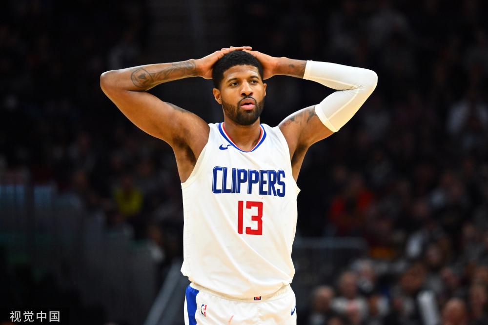 在场上无所 在场上无所