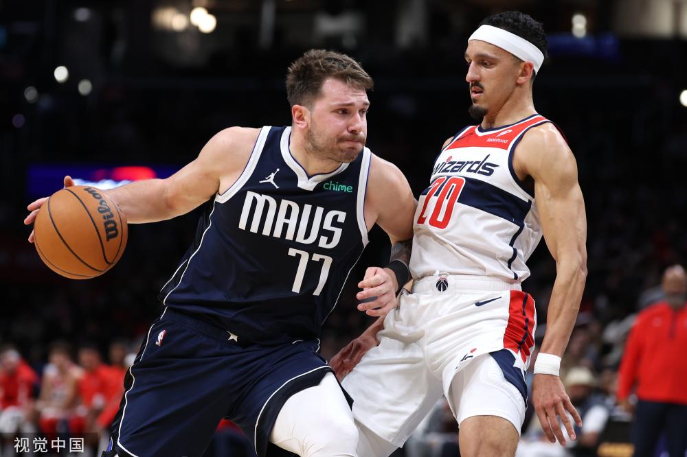 作无间的结 作无间的结