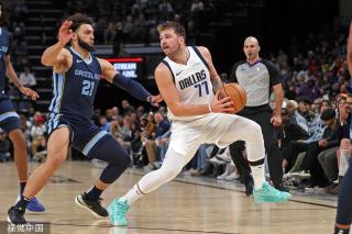 独特的进攻 独特的进攻