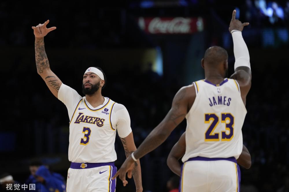 略性的进攻 略性的进攻