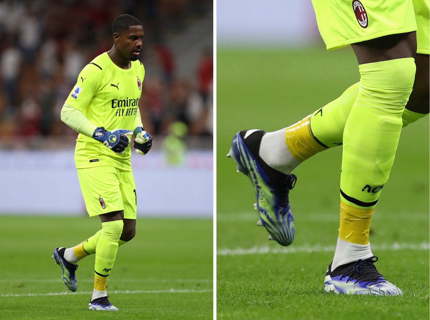 以及如何通 以及如何通